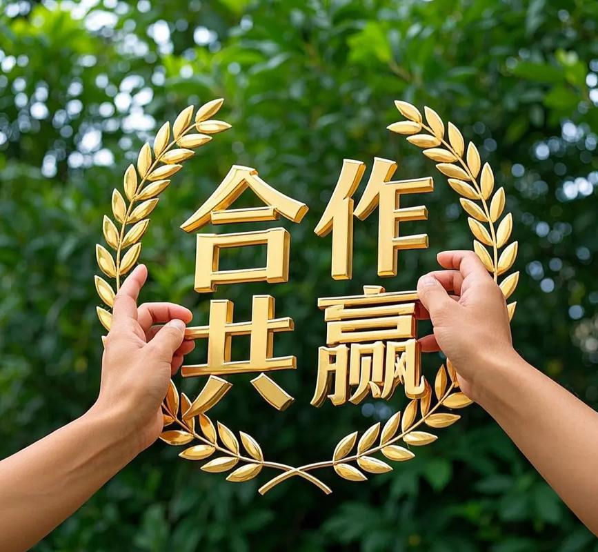 爱奇艺影业