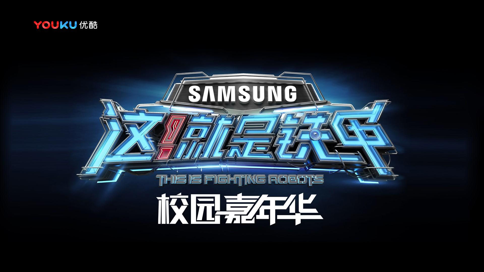 安天信传媒与国家大剧院达成战略合作